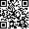 QRCode of this Legal Entity