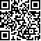 QRCode of this Legal Entity