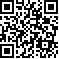 QRCode of this Legal Entity