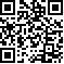 QRCode of this Legal Entity