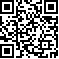 QRCode of this Legal Entity