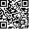 QRCode of this Legal Entity