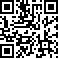 QRCode of this Legal Entity