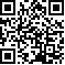 QRCode of this Legal Entity