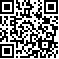 QRCode of this Legal Entity