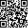 QRCode of this Legal Entity