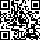 QRCode of this Legal Entity