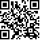 QRCode of this Legal Entity