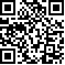 QRCode of this Legal Entity