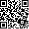 QRCode of this Legal Entity