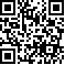 QRCode of this Legal Entity