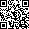 QRCode of this Legal Entity
