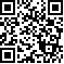 QRCode of this Legal Entity