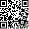 QRCode of this Legal Entity