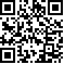 QRCode of this Legal Entity