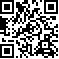 QRCode of this Legal Entity