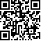 QRCode of this Legal Entity