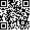 QRCode of this Legal Entity