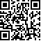 QRCode of this Legal Entity