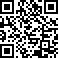 QRCode of this Legal Entity