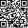 QRCode of this Legal Entity