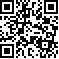 QRCode of this Legal Entity