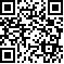 QRCode of this Legal Entity