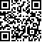 QRCode of this Legal Entity