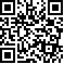 QRCode of this Legal Entity