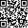 QRCode of this Legal Entity