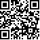 QRCode of this Legal Entity