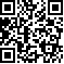 QRCode of this Legal Entity