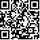 QRCode of this Legal Entity