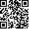 QRCode of this Legal Entity