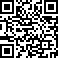 QRCode of this Legal Entity