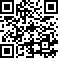 QRCode of this Legal Entity