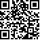 QRCode of this Legal Entity
