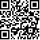 QRCode of this Legal Entity