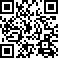 QRCode of this Legal Entity