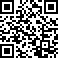 QRCode of this Legal Entity