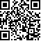 QRCode of this Legal Entity