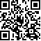 QRCode of this Legal Entity