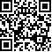 QRCode of this Legal Entity