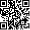 QRCode of this Legal Entity