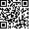 QRCode of this Legal Entity
