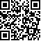 QRCode of this Legal Entity