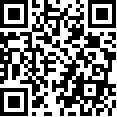 QRCode of this Legal Entity