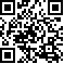 QRCode of this Legal Entity