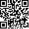 QRCode of this Legal Entity