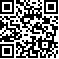 QRCode of this Legal Entity